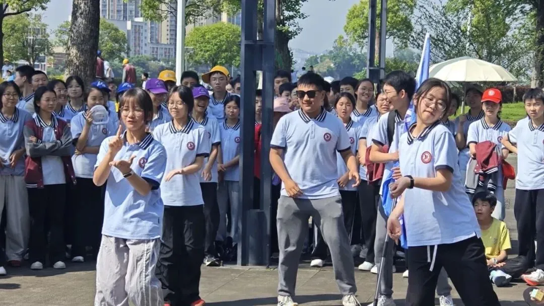 万州15814人参加中考!考场共21个→-第7张图片-四季读书网 万州15814人参加中考!考场共21个→-第7张图片-四季读书网