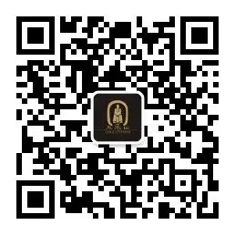 6月13日开考!乐山市2026年中考考试安排来了-第11张图片-四季读书网 6月13日开考!乐山市2026年中考考试安排来了-第11张图片-四季读书网