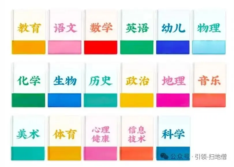 贵州特岗十七个学科真题+模拟卷+500易错题免费领取 大家可转给身边需要的朋友-第1张图片-四季读书网 贵州特岗十七个学科真题+模拟卷+500易错题免费领取 大家可转给身边需要的朋友-第1张图片-四季读书网