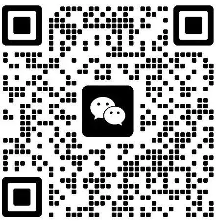 中考后转轨指南:英美加澳新到底怎么选?-第3张图片-四季读书网 中考后转轨指南:英美加澳新到底怎么选?-第3张图片-四季读书网
