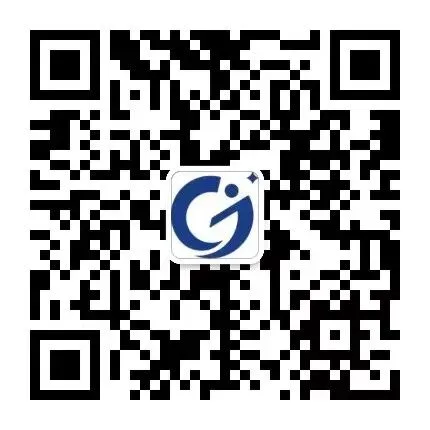 中考后转轨指南:英美加澳新到底怎么选?-第13张图片-四季读书网 中考后转轨指南:英美加澳新到底怎么选?-第13张图片-四季读书网