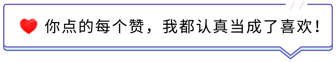 【技能免费模考】模拟机考系统上线,没考的快来做题!-第11张图片-四季读书网