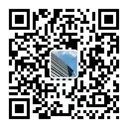 校院联动聚力备考,全真模考蓄力四级 | 校院联合英语四级模拟考试圆满开展-第22张图片-四季读书网 校院联动聚力备考,全真模考蓄力四级 | 校院联合英语四级模拟考试圆满开展-第22张图片-四季读书网