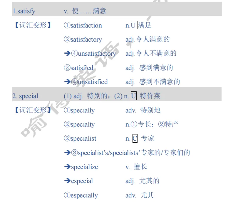连载(三)2023年成都市中考真题剖析,考点揭秘-第14张图片-四季读书网 连载(三)2023年成都市中考真题剖析,考点揭秘-第14张图片-四季读书网