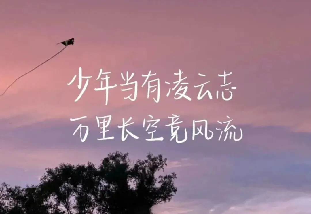 中考必看---拿捏上分技巧,考场逆袭---初中语文考场逆袭速查清单-第1张图片-四季读书网 中考必看---拿捏上分技巧,考场逆袭---初中语文考场逆袭速查清单-第1张图片-四季读书网