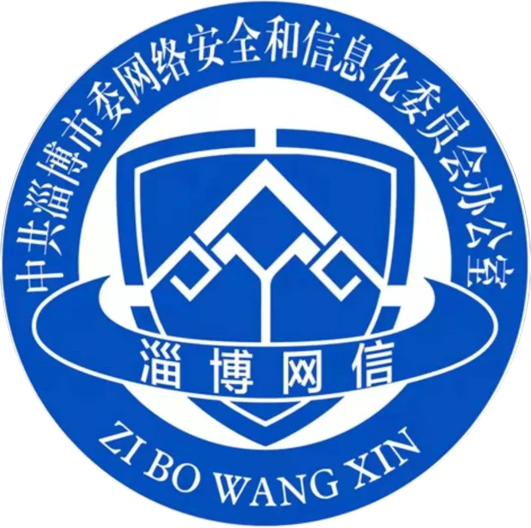 今日辟谣 | 一孤女模拟考648分却遭舅舅烧书阻止参加高考?谣言!-第1张图片-四季读书网 今日辟谣 | 一孤女模拟考648分却遭舅舅烧书阻止参加高考?谣言!-第1张图片-四季读书网