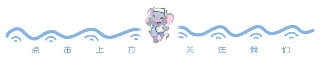 家长必看!桂林中考时间确定-第1张图片-四季读书网