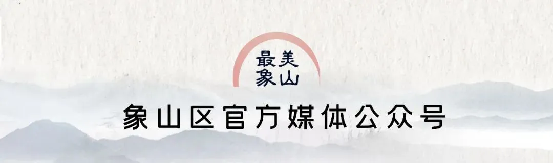 家长必看!桂林中考时间确定-第2张图片-四季读书网