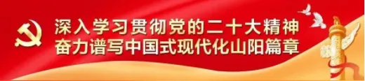 准考证=门票?高考生、中考生发免票福利了!-第2张图片-四季读书网 准考证=门票?高考生、中考生发免票福利了!-第2张图片-四季读书网