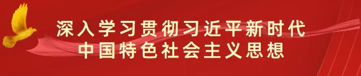 准考证=门票?高考生、中考生发免票福利了!-第3张图片-四季读书网 准考证=门票?高考生、中考生发免票福利了!-第3张图片-四季读书网