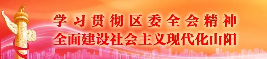 准考证=门票?高考生、中考生发免票福利了!-第4张图片-四季读书网 准考证=门票?高考生、中考生发免票福利了!-第4张图片-四季读书网