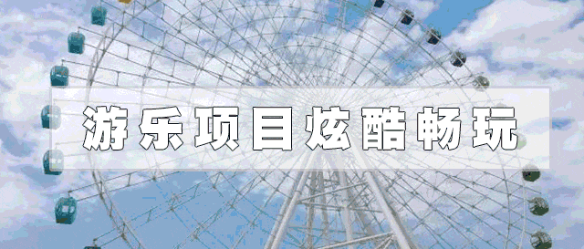 准考证=门票?高考生、中考生发免票福利了!-第5张图片-四季读书网 准考证=门票?高考生、中考生发免票福利了!-第5张图片-四季读书网