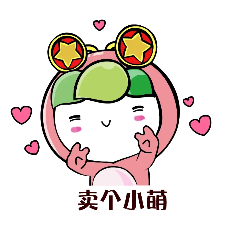 准考证=门票?高考生、中考生发免票福利了!-第13张图片-四季读书网 准考证=门票?高考生、中考生发免票福利了!-第13张图片-四季读书网
