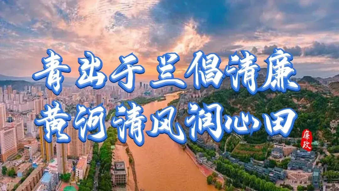 @2026中考考生,你有一封重要来信!-第7张图片-四季读书网 @2026中考考生,你有一封重要来信!-第7张图片-四季读书网