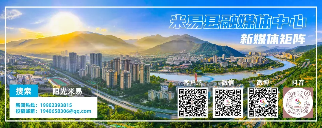 中考期间考生饮食安全消费提示-第2张图片-四季读书网 中考期间考生饮食安全消费提示-第2张图片-四季读书网