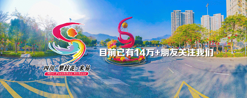 中考期间考生饮食安全消费提示-第3张图片-四季读书网 中考期间考生饮食安全消费提示-第3张图片-四季读书网
