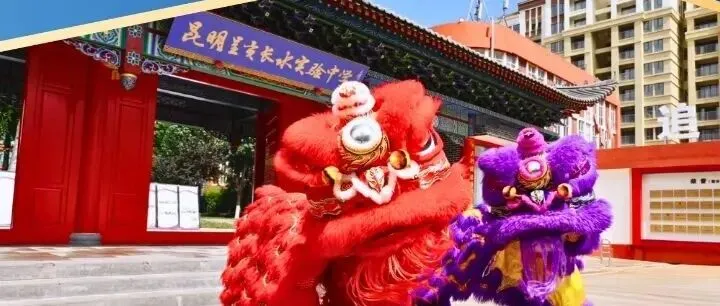 中考倒计时6天:致初三、初二家长的一封信(附考前心态清单)-第13张图片-四季读书网