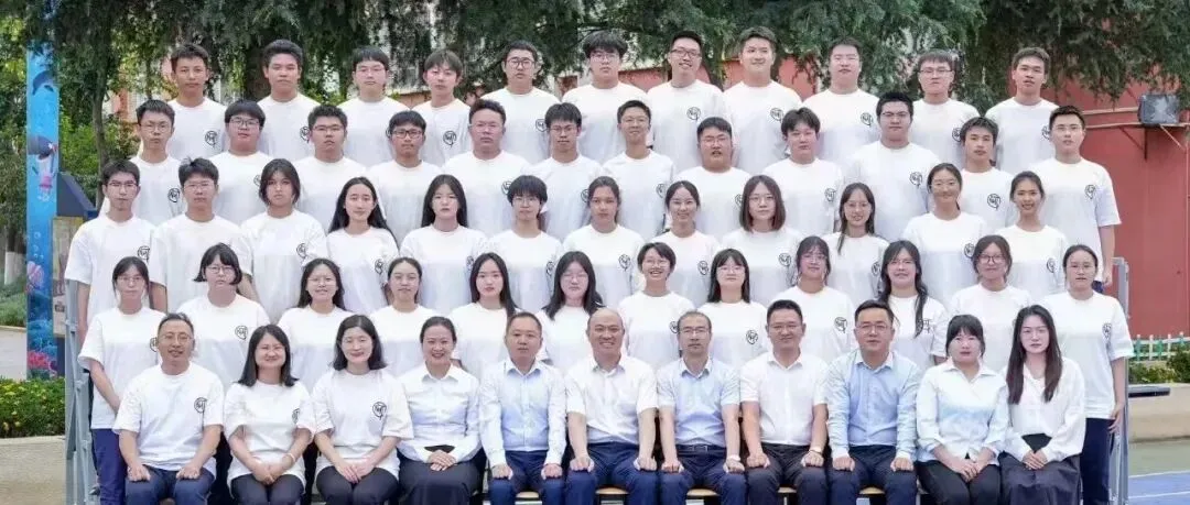中考倒计时6天:致初三、初二家长的一封信(附考前心态清单)-第21张图片-四季读书网