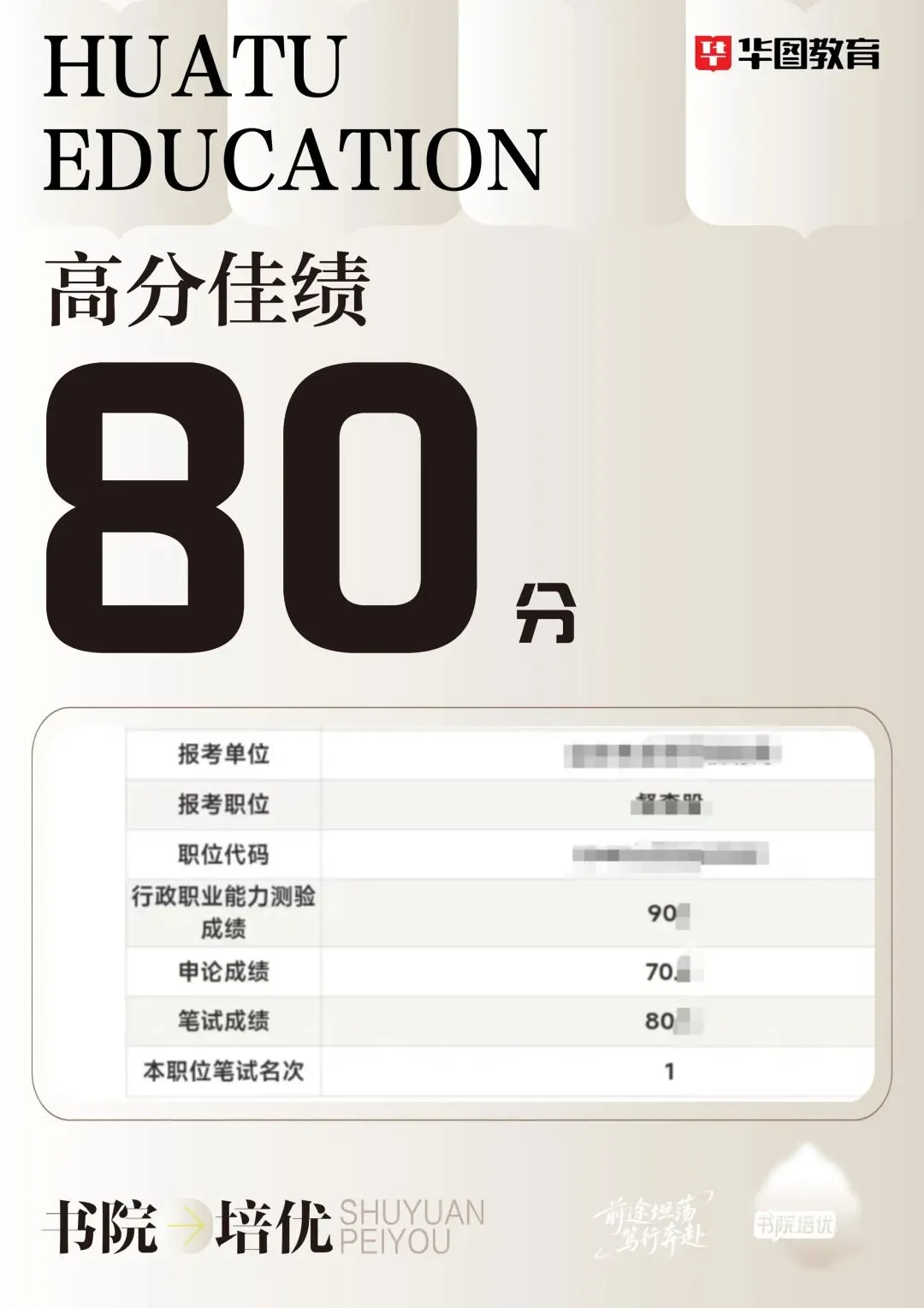 真题拆解判断逻辑,高效提分的公考引路人——冯海航-第5张图片-四季读书网 真题拆解判断逻辑,高效提分的公考引路人——冯海航-第5张图片-四季读书网