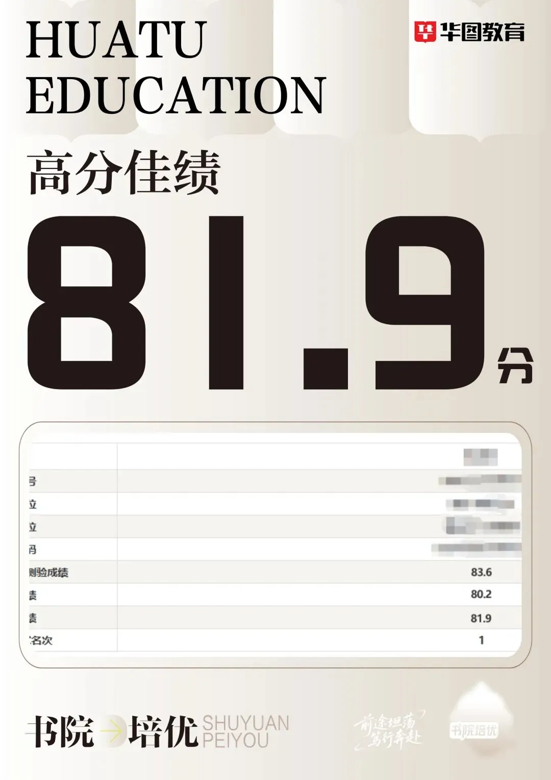 真题拆解判断逻辑,高效提分的公考引路人——冯海航-第7张图片-四季读书网 真题拆解判断逻辑,高效提分的公考引路人——冯海航-第7张图片-四季读书网