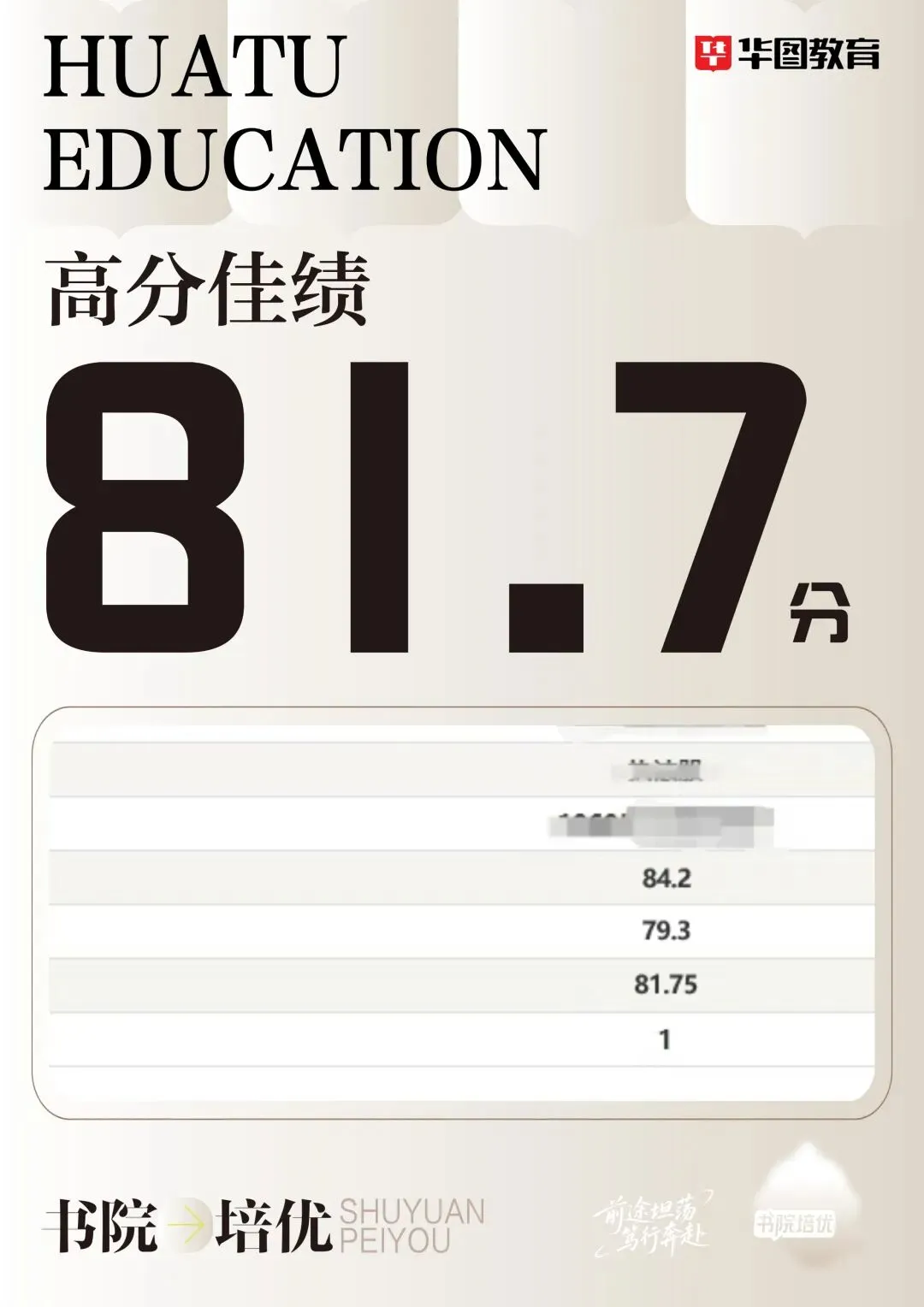 真题拆解判断逻辑,高效提分的公考引路人——冯海航-第8张图片-四季读书网 真题拆解判断逻辑,高效提分的公考引路人——冯海航-第8张图片-四季读书网