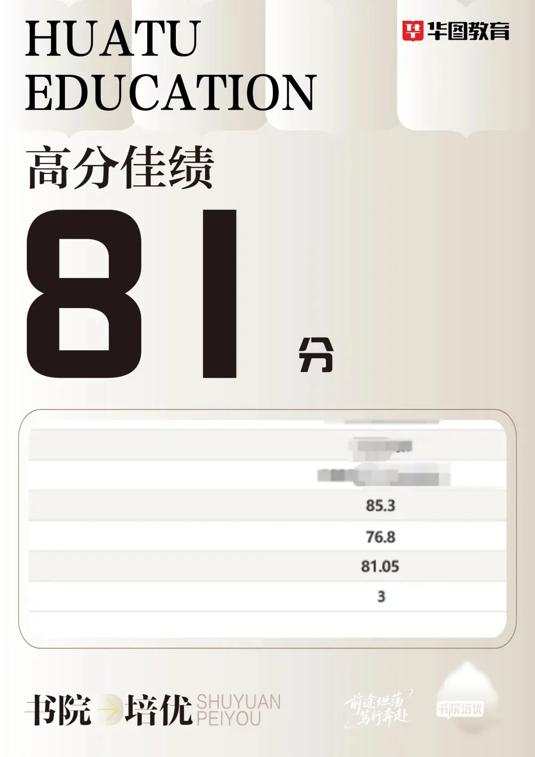 真题拆解判断逻辑,高效提分的公考引路人——冯海航-第10张图片-四季读书网 真题拆解判断逻辑,高效提分的公考引路人——冯海航-第10张图片-四季读书网