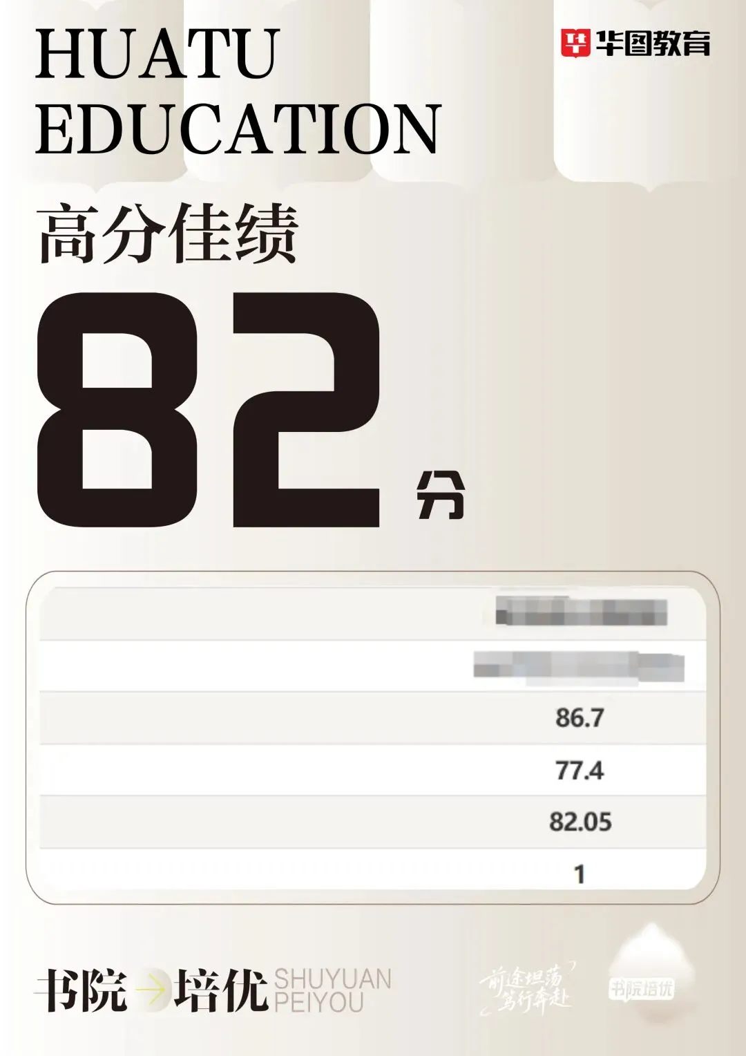 真题拆解判断逻辑,高效提分的公考引路人——冯海航-第13张图片-四季读书网 真题拆解判断逻辑,高效提分的公考引路人——冯海航-第13张图片-四季读书网