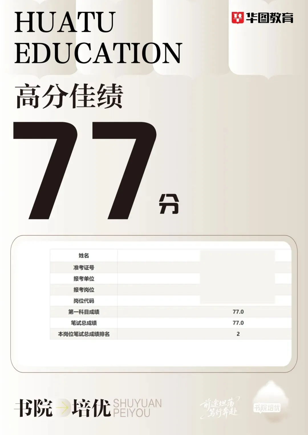 真题拆解判断逻辑,高效提分的公考引路人——冯海航-第16张图片-四季读书网 真题拆解判断逻辑,高效提分的公考引路人——冯海航-第16张图片-四季读书网