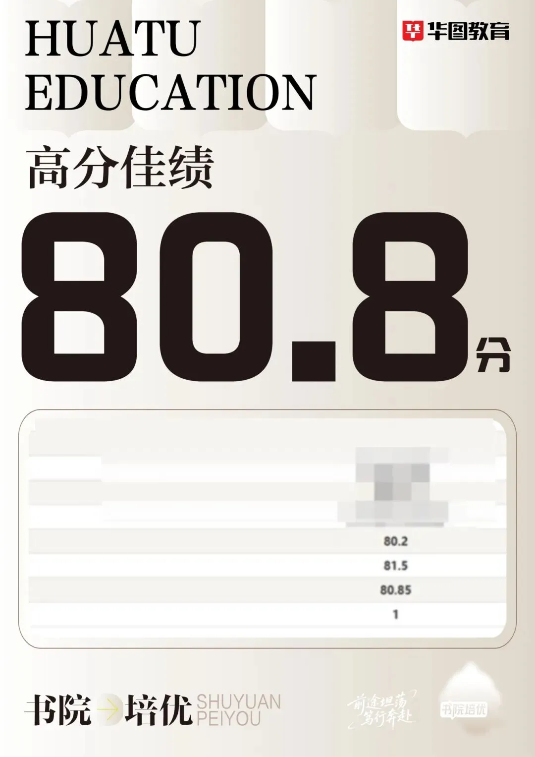 真题拆解判断逻辑,高效提分的公考引路人——冯海航-第17张图片-四季读书网 真题拆解判断逻辑,高效提分的公考引路人——冯海航-第17张图片-四季读书网
