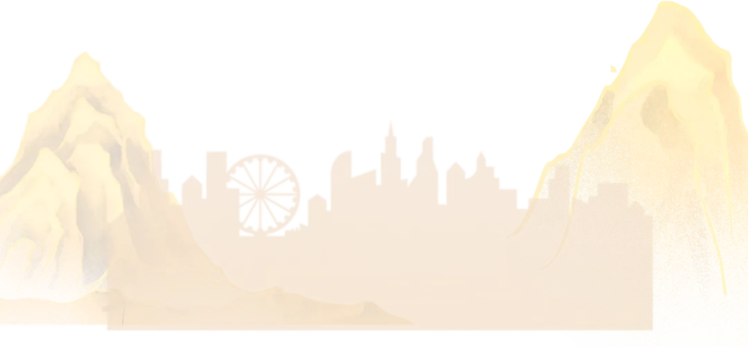 今天,大家都在为中考加油-第1张图片-四季读书网