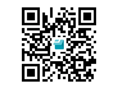 杭二中名师来浦传授中考经验,200席位约满即止-第7张图片-四季读书网 杭二中名师来浦传授中考经验,200席位约满即止-第7张图片-四季读书网