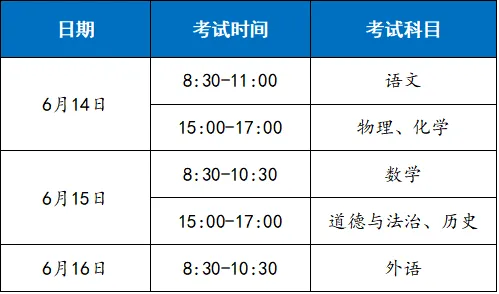 泾县2026年中考道路交通管理通告-第1张图片-四季读书网 泾县2026年中考道路交通管理通告-第1张图片-四季读书网