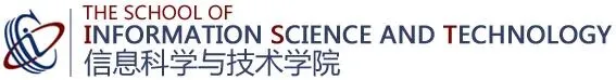 “芯”学风建设 | 模考促提升,实战砺锋芒——信息学院开展英语六级-第1张图片-四季读书网 “芯”学风建设 | 模考促提升,实战砺锋芒——信息学院开展英语六级-第1张图片-四季读书网