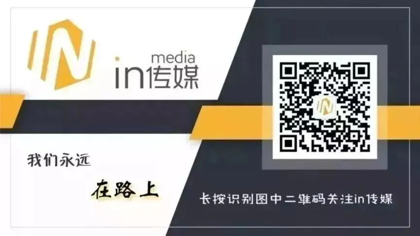 “芯”学风建设 | 模考促提升,实战砺锋芒——信息学院开展英语六级-第7张图片-四季读书网 “芯”学风建设 | 模考促提升,实战砺锋芒——信息学院开展英语六级-第7张图片-四季读书网