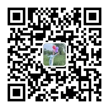 中考在即,心理老师送你三个考场“法宝”-第14张图片-四季读书网 中考在即,心理老师送你三个考场“法宝”-第14张图片-四季读书网