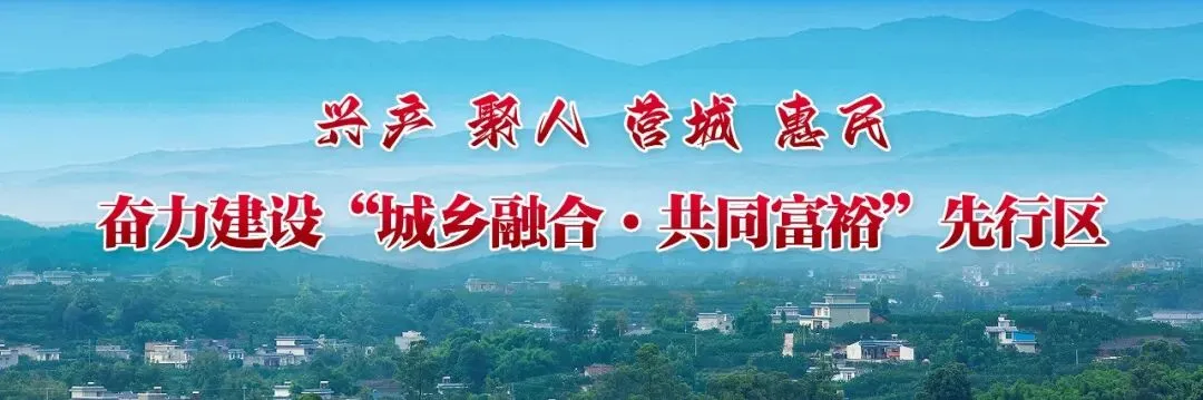 中考遇“小高温”,最高33℃!这份防暑提醒请收好→-第1张图片-四季读书网 中考遇“小高温”,最高33℃!这份防暑提醒请收好→-第1张图片-四季读书网