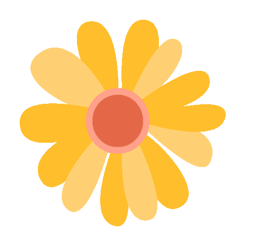 考场博弈 心态为王——我校开展中考考前心理辅导专题讲座-第3张图片-四季读书网 考场博弈 心态为王——我校开展中考考前心理辅导专题讲座-第3张图片-四季读书网