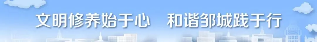 张庄镇:精准施策筑牢中考备考保障防线-第2张图片-四季读书网 张庄镇:精准施策筑牢中考备考保障防线-第2张图片-四季读书网