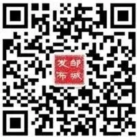 张庄镇:精准施策筑牢中考备考保障防线-第4张图片-四季读书网 张庄镇:精准施策筑牢中考备考保障防线-第4张图片-四季读书网