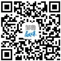 张庄镇:精准施策筑牢中考备考保障防线-第5张图片-四季读书网 张庄镇:精准施策筑牢中考备考保障防线-第5张图片-四季读书网