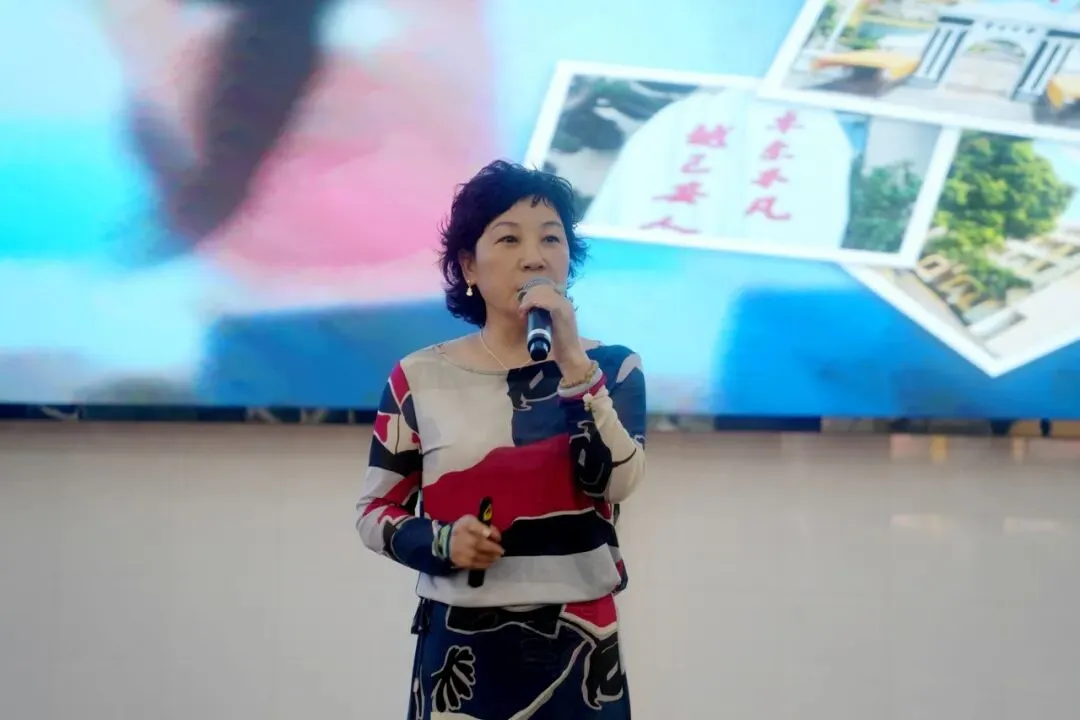 考场博弈 心态为王——我校开展中考考前心理辅导专题讲座-第22张图片-四季读书网 考场博弈 心态为王——我校开展中考考前心理辅导专题讲座-第22张图片-四季读书网