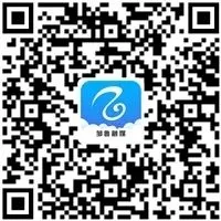 张庄镇:精准施策筑牢中考备考保障防线-第7张图片-四季读书网 张庄镇:精准施策筑牢中考备考保障防线-第7张图片-四季读书网
