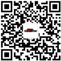 张庄镇:精准施策筑牢中考备考保障防线-第6张图片-四季读书网 张庄镇:精准施策筑牢中考备考保障防线-第6张图片-四季读书网