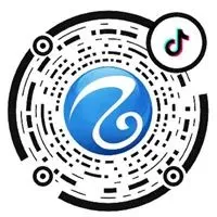 张庄镇:精准施策筑牢中考备考保障防线-第8张图片-四季读书网 张庄镇:精准施策筑牢中考备考保障防线-第8张图片-四季读书网