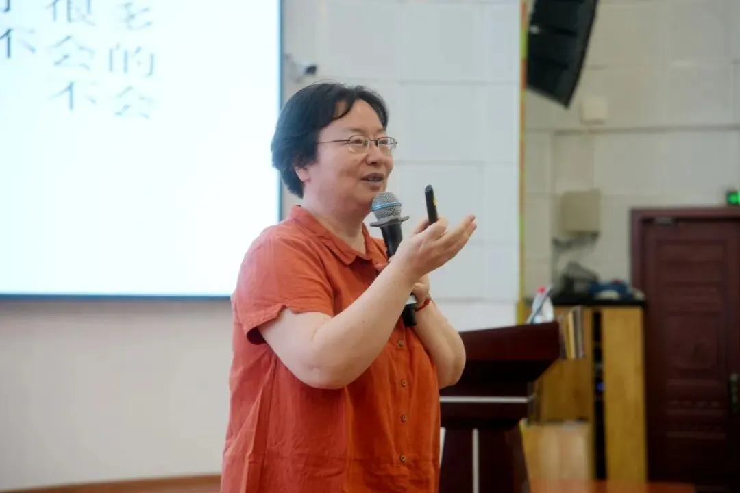 考场博弈 心态为王——我校开展中考考前心理辅导专题讲座-第27张图片-四季读书网 考场博弈 心态为王——我校开展中考考前心理辅导专题讲座-第27张图片-四季读书网