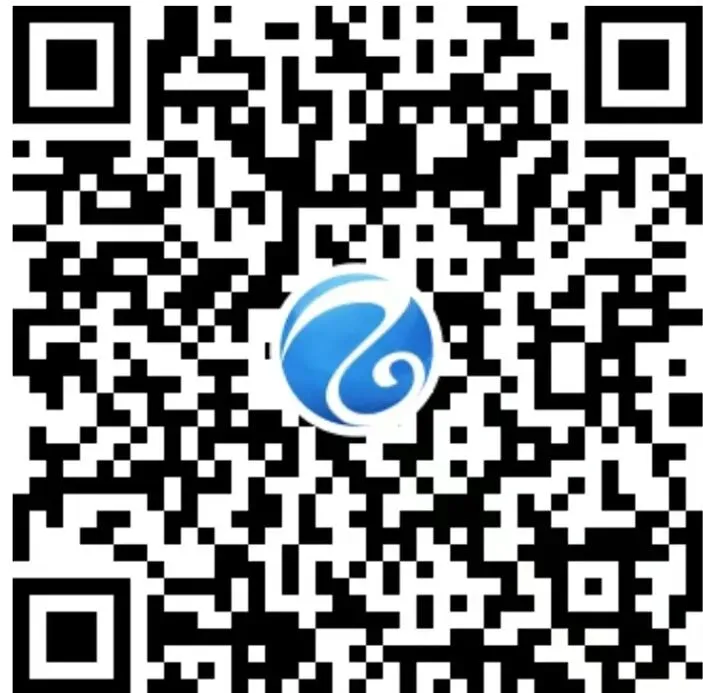 张庄镇:精准施策筑牢中考备考保障防线-第9张图片-四季读书网 张庄镇:精准施策筑牢中考备考保障防线-第9张图片-四季读书网
