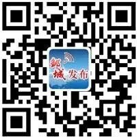 张庄镇:精准施策筑牢中考备考保障防线-第10张图片-四季读书网 张庄镇:精准施策筑牢中考备考保障防线-第10张图片-四季读书网