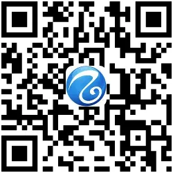 张庄镇:精准施策筑牢中考备考保障防线-第11张图片-四季读书网 张庄镇:精准施策筑牢中考备考保障防线-第11张图片-四季读书网
