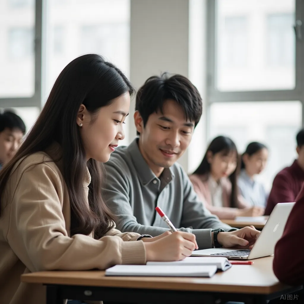 中考倒计时 3 天:细化筹备,查漏补缺,轻装前行-第2张图片-四季读书网 中考倒计时 3 天:细化筹备,查漏补缺,轻装前行-第2张图片-四季读书网