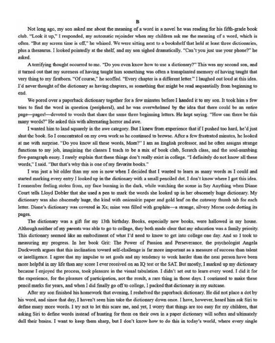 语数英真题已出炉!2026年高考全国Ⅰ卷Ⅱ卷+京沪津试题及参考答案汇总-第42张图片-四季读书网 语数英真题已出炉!2026年高考全国Ⅰ卷Ⅱ卷+京沪津试题及参考答案汇总-第42张图片-四季读书网